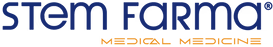 StemFarma
