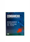 CONRAMEND 